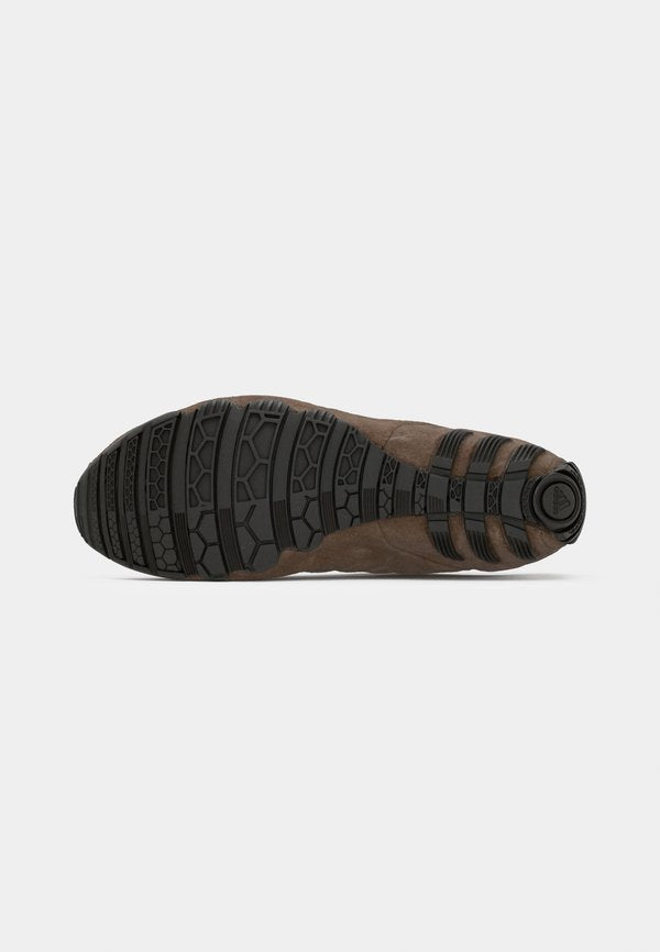 adidas Originals GHOST SPRINT