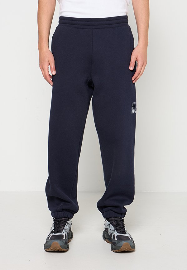 EA7 Emporio Armani