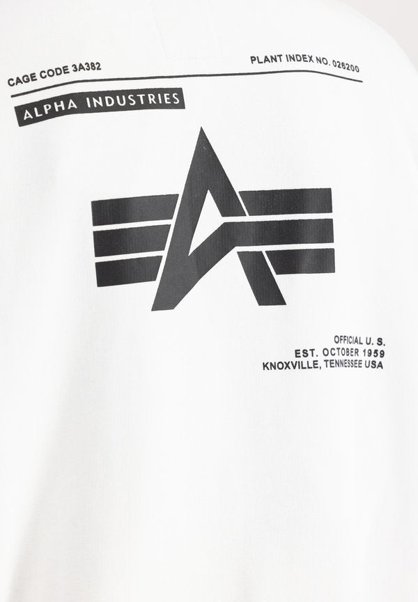 Alpha Industries