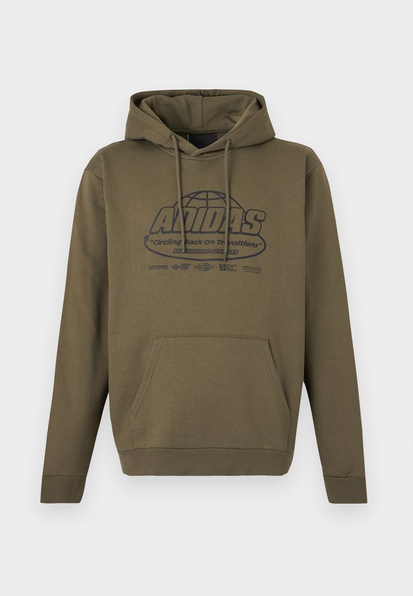 adidas Originals