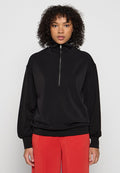 Scotch & Soda