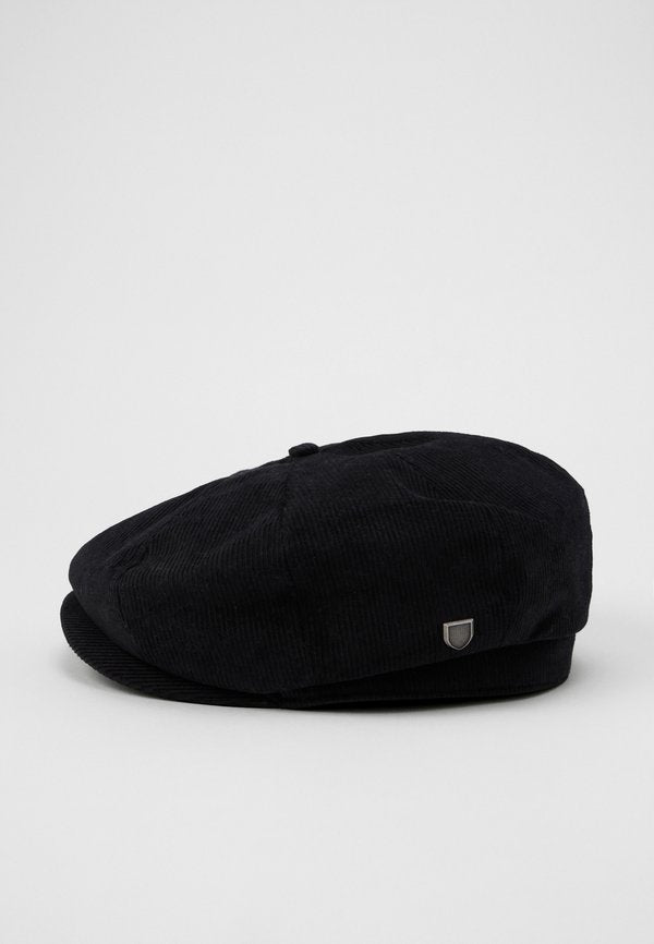 Brixton BROOD BAGGY SNAP UNISEX