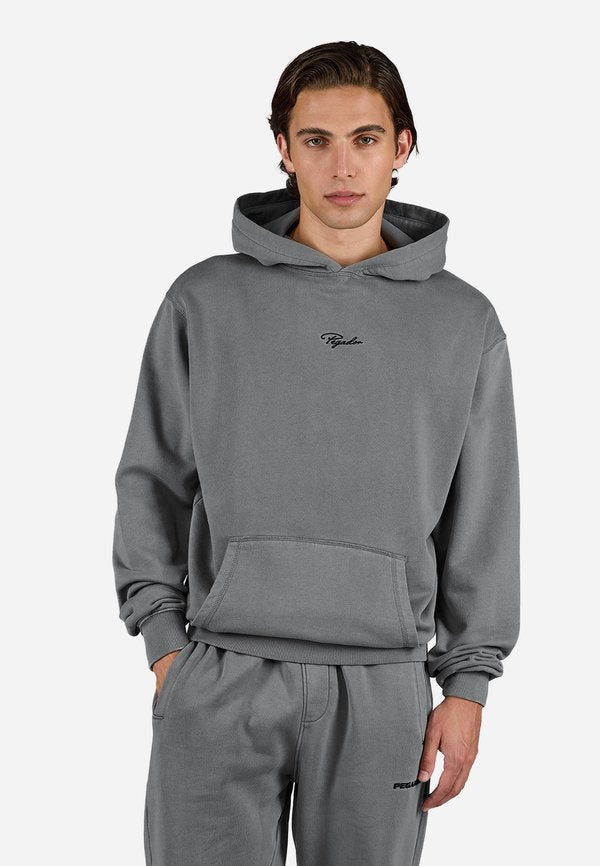 Pegador SIGNAR REGULAR HOODIE