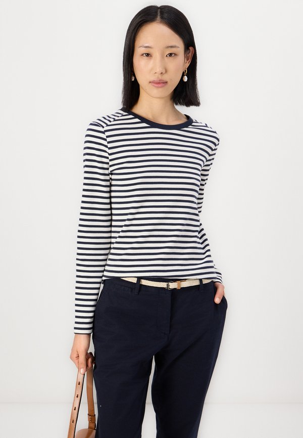 TOM TAILOR TTCHINO SLIM