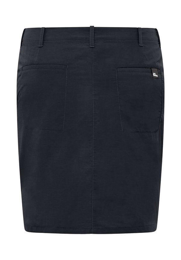 Jack Wolfskin TIHAMA SKORT W