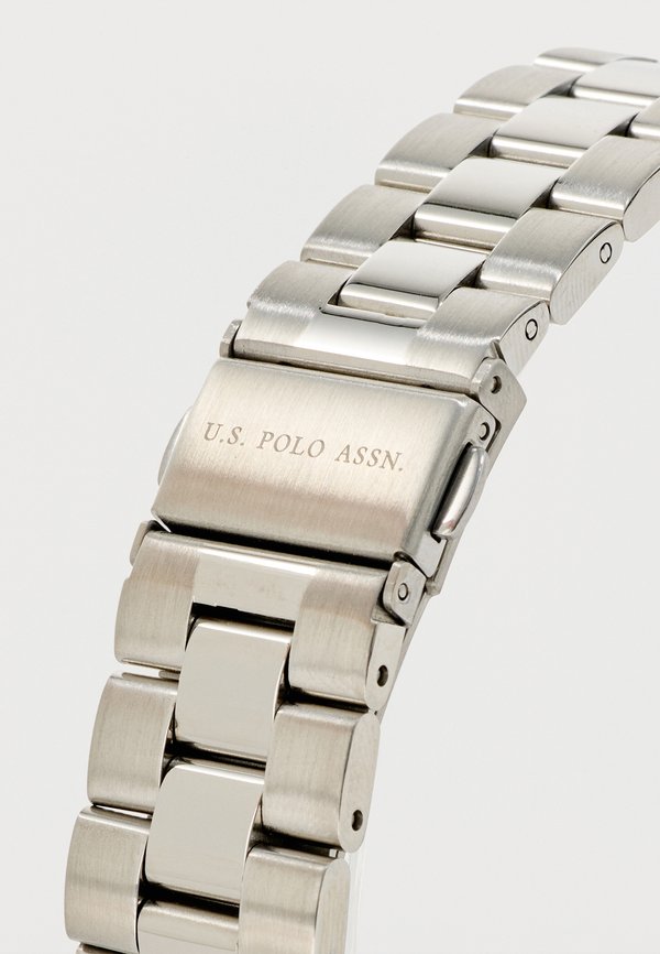 U.S. Polo Assn. RAUL