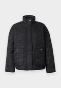 Karl Lagerfeld Jeans QUILTED JACKET