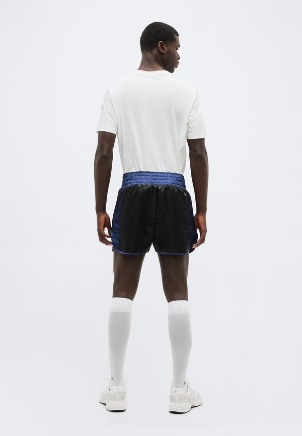 Champion TRAINING SHORTS COMBAT