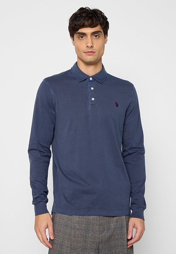 U.S. Polo Assn.