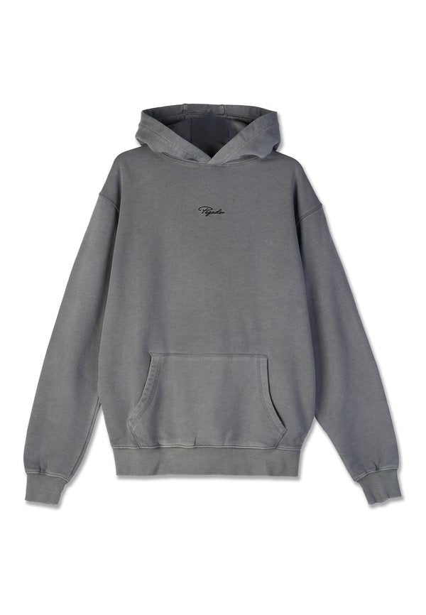 Pegador SIGNAR REGULAR HOODIE