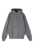 Pegador SIGNAR REGULAR HOODIE