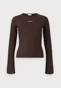 LeGer by Lena Gercke SIMONE LONGSLEEVE
