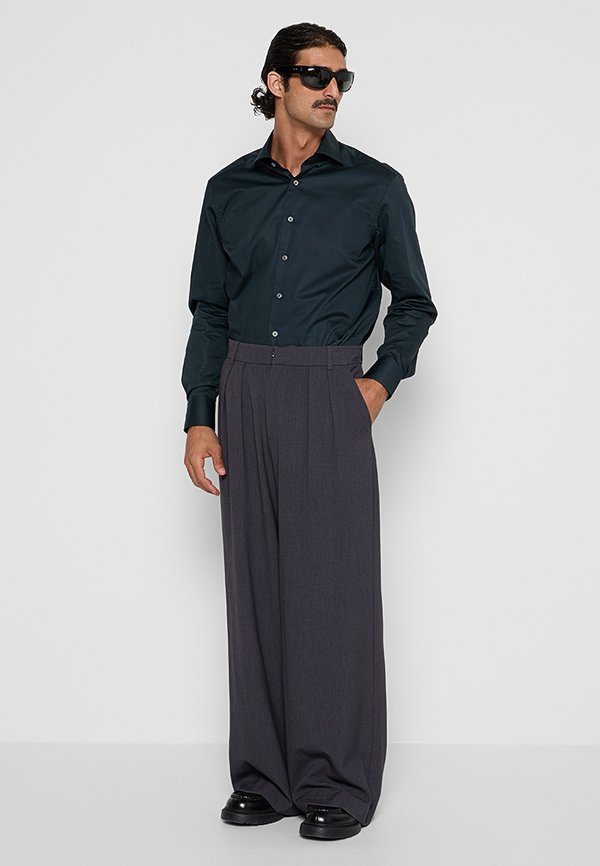 van Laack RIVARA TAILORED FIT