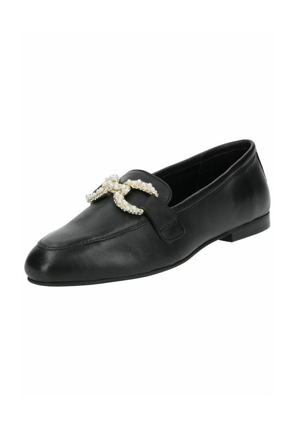 Steve Madden