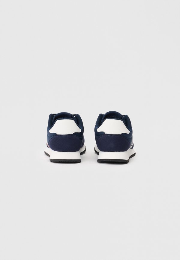 Tommy Jeans TJM  CLASSIC RUNNER