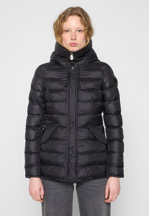 Peuterey FLATEX