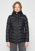 Peuterey FLATEX