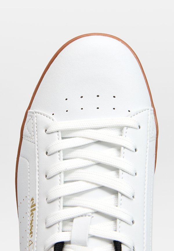 Ellesse