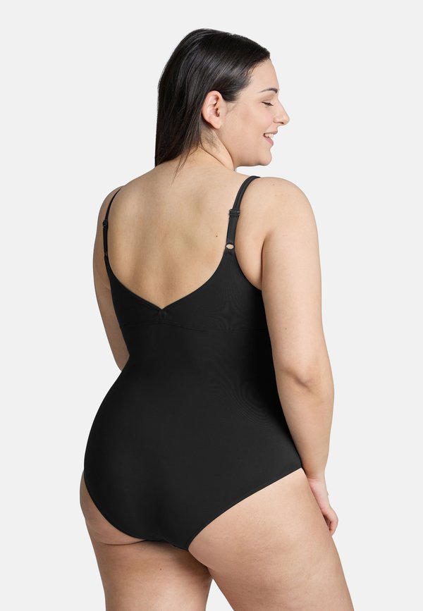 Arena BODYLIFT DAMEN JEWEL PLUS B CUP