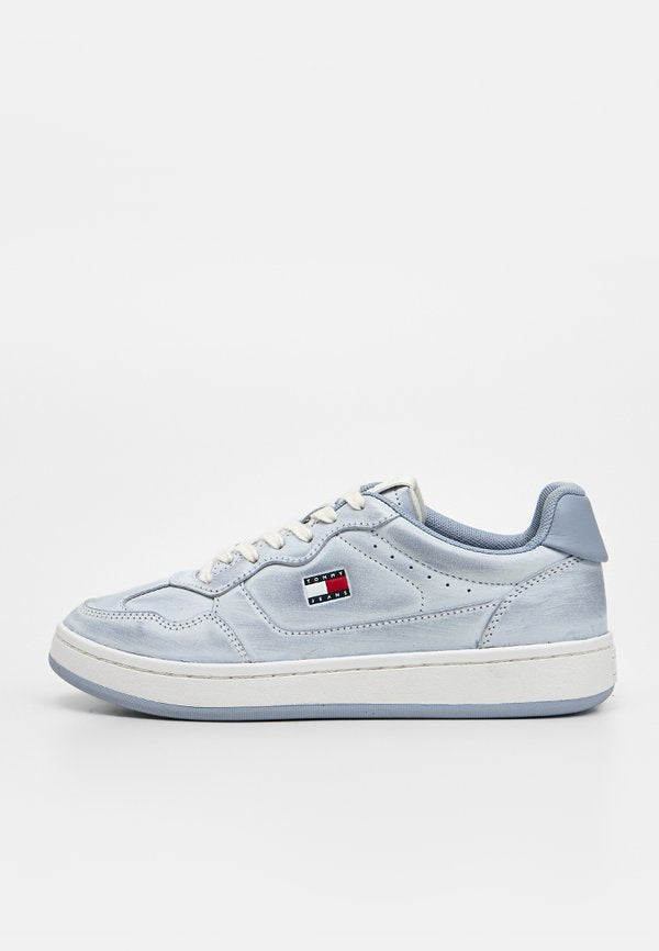Tommy Jeans
