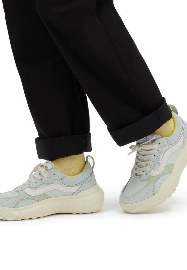 Vans MTE ULTRARANGE NEO VR3