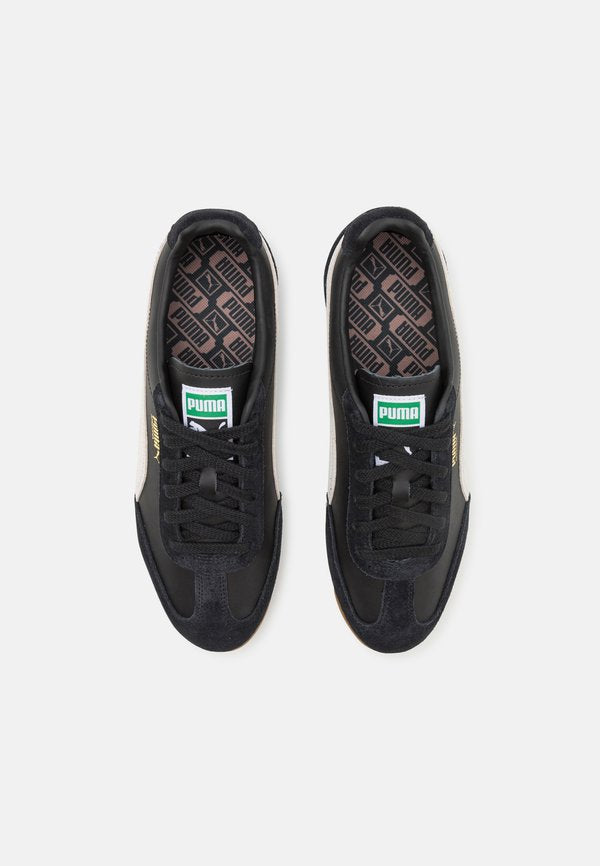 Puma ARIZONA RETRO UNISEX