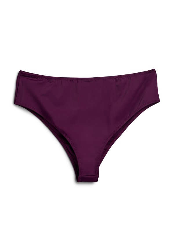 Zizzi MIT NORMALER TAILLE
