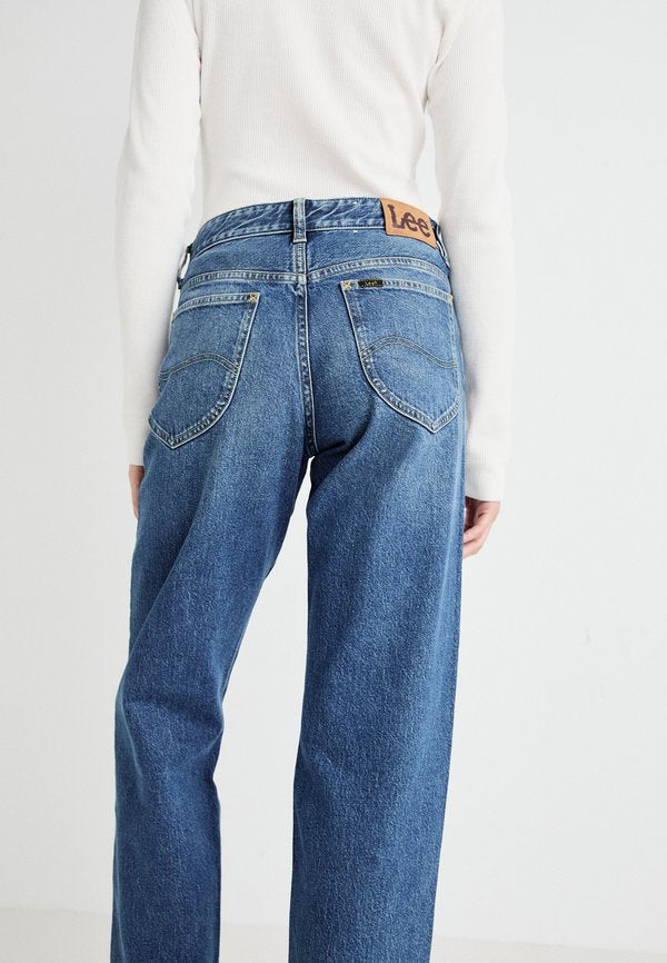 Lee RIDER RELAXED FIT