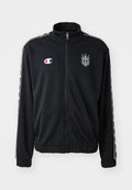 Champion SPORTS HERITAGE FULL ZIP TRACK