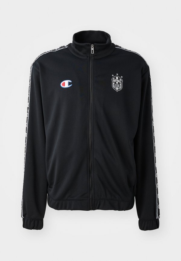 Champion SPORTS HERITAGE FULL ZIP TRACK