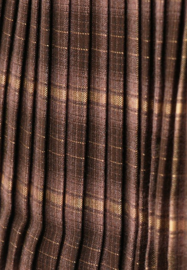 Scotch & Soda
