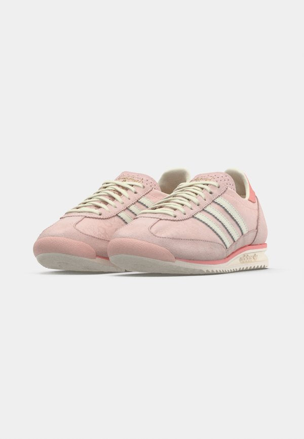 adidas Originals SL 72 OG W X LIBERTY