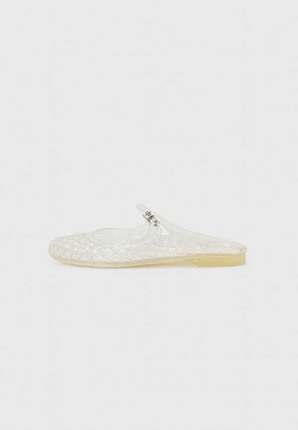 Tory Burch MELLOW MARY JANE