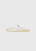Tory Burch MELLOW MARY JANE