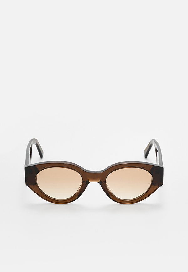 MONOKEL EYEWEAR POLLY