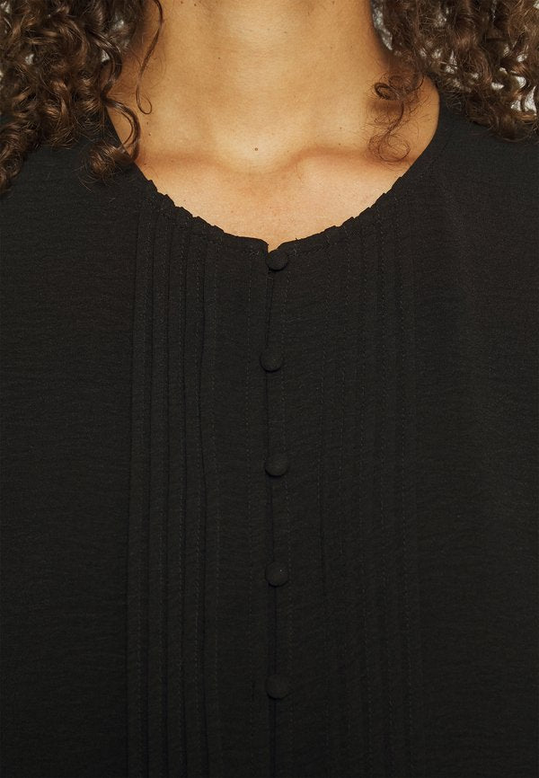 Vero Moda Tall VMALVA