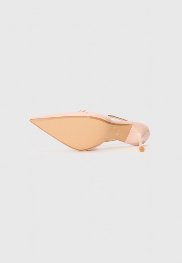 Pinko ELSA 07
