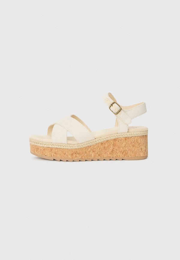 TOMS CANDICE
