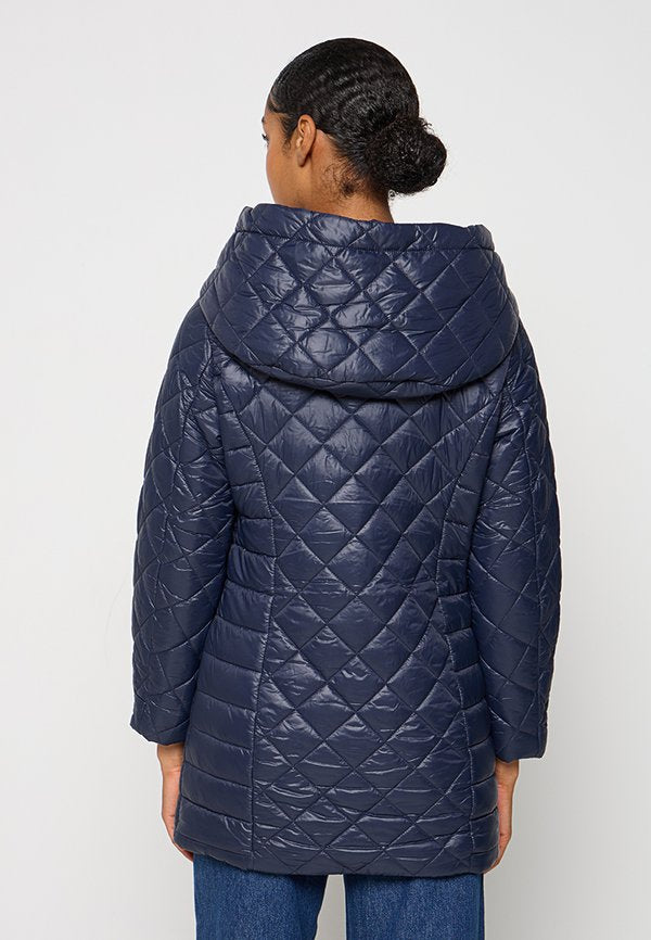 Vero Moda Petite VMMELINA