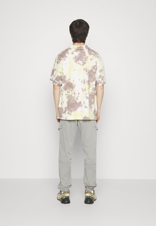 INDICODE JEANS LEVI