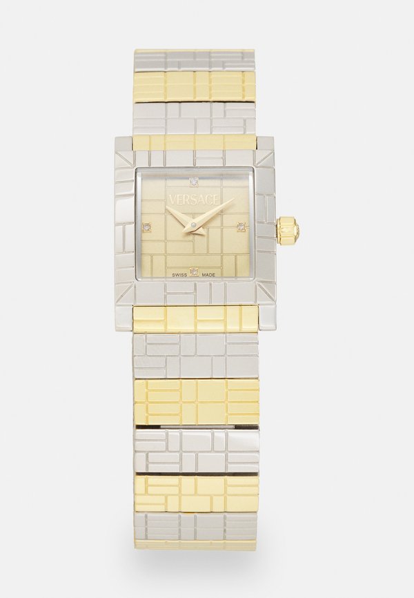 Versace MOSAIC