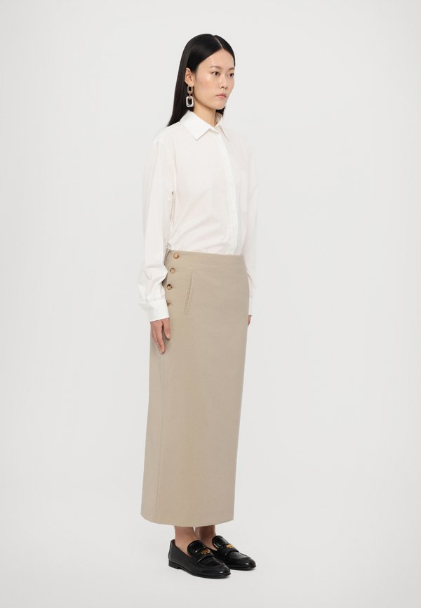 MOSCHINO SKIRT