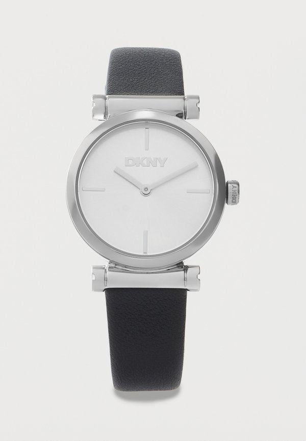 DKNY