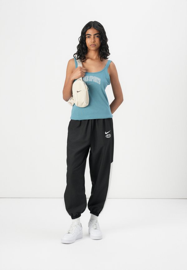 Nike Sportswear TANK