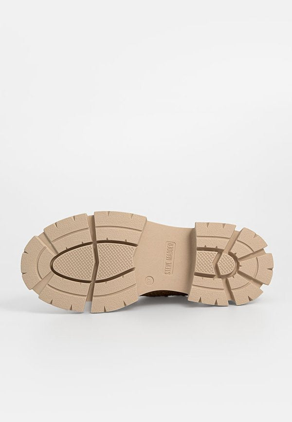 Steve Madden ARUBY