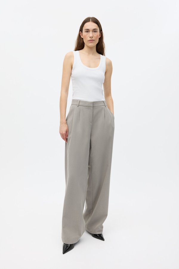 Envii DORE PANTS