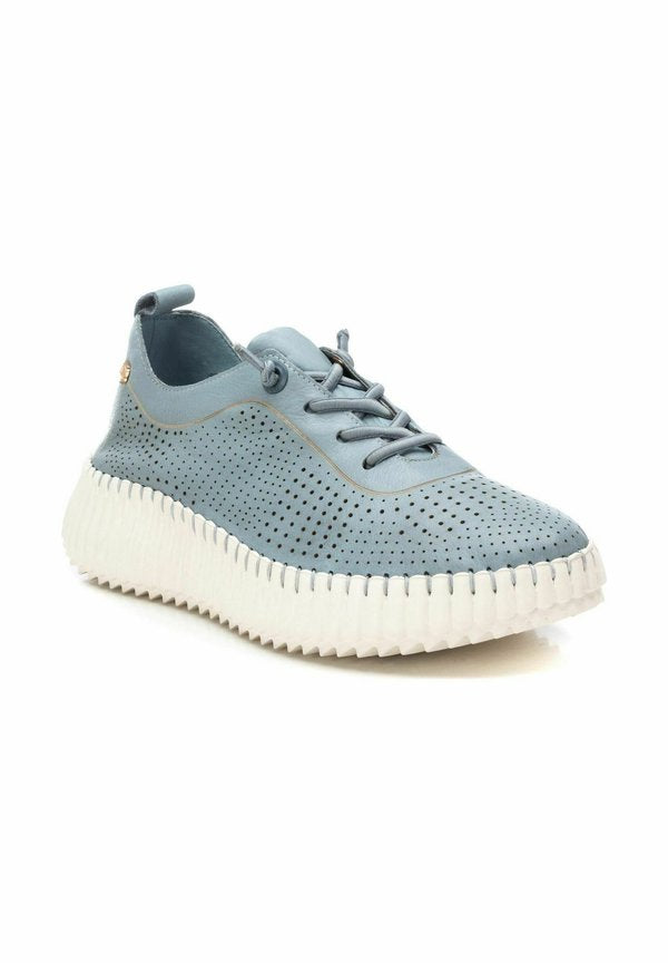 Carmela SNEAKER