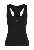 KARL LAGERFELD TANK