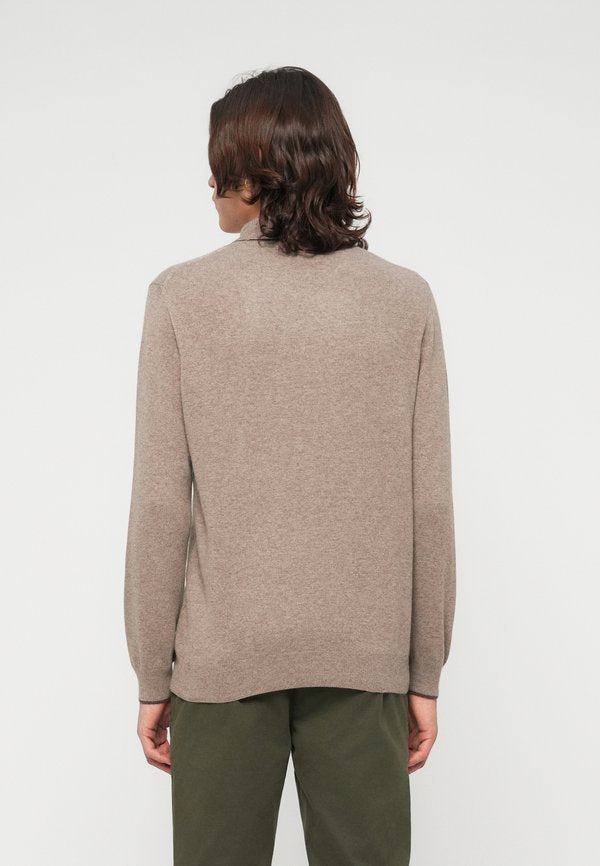 North Sails TURTLE NECK