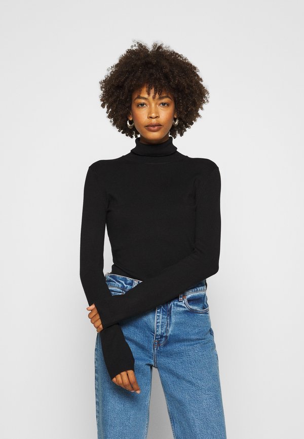 Anna Field by Zalando